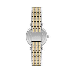 ES5450SET_1