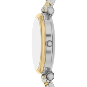 ES5450SET_2