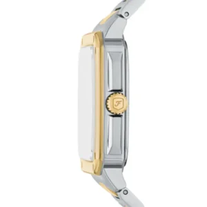 FS6123_2