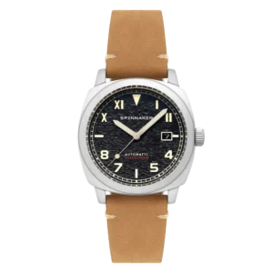 SP-5071-01