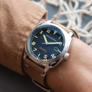 SP-5071-01_1