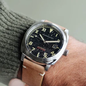 SP-5071-01_3