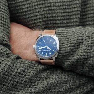 SP-5071-01_4