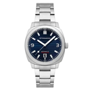 SP-5073-22