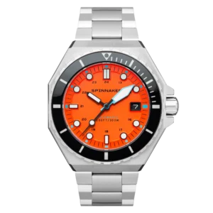 SP-5081-BB