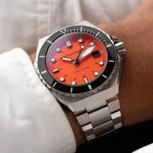 SP-5081-BB_1