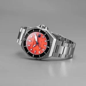 SP-5081-BB_2