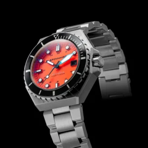 SP-5081-BB_3