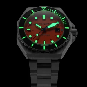 SP-5081-BB_4
