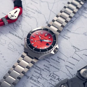 SP-5081-BB_5
