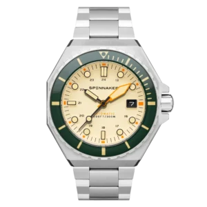 SP-5081-CC