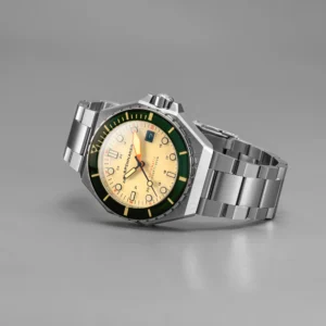 SP-5081-CC_2