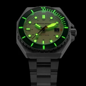SP-5081-CC_3