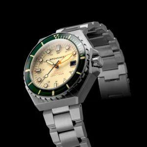 SP-5081-CC_4