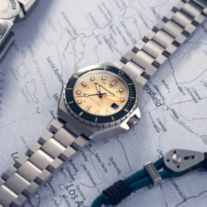 SP-5081-CC_5