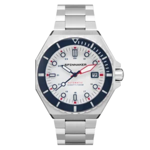 SP-5081-HH