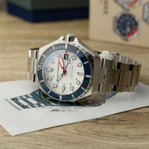 SP-5081-HH_1
