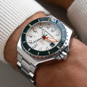 SP-5081-HH_2