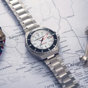 SP-5081-HH_3