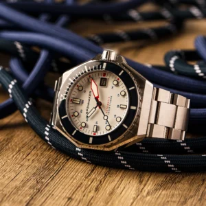 SP-5081-HH_4