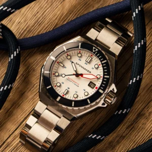 SP-5081-HH_5