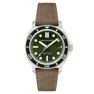 SP-5088-03