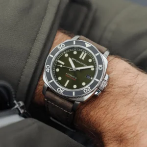 SP-5088-03_1
