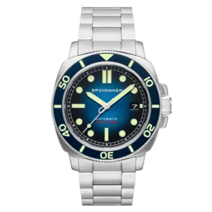 SP-5088-22