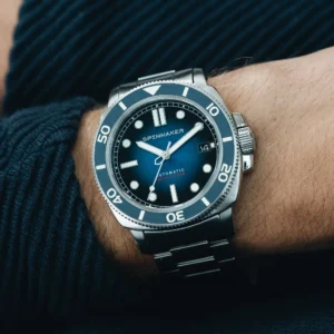 SP-5088-22_1