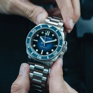 SP-5088-22_2