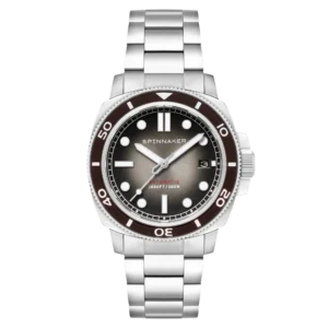 SP-5088-44