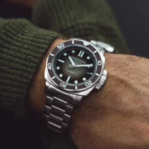 SP-5088-44_1