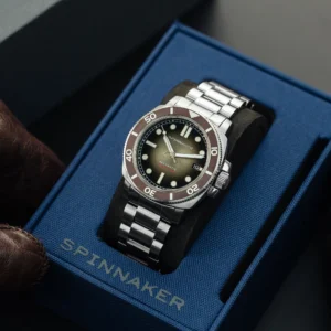 SP-5088-44_2