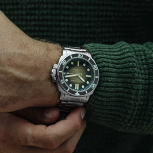 SP-5088-44_3