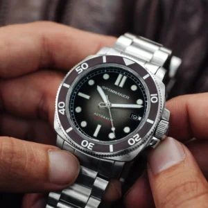 SP-5088-44_4