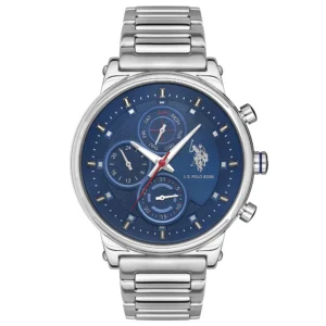 USPA1008-14-1.webp