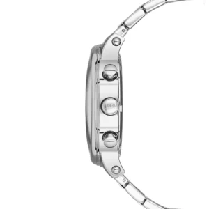 USPA1008-14_1-1.webp