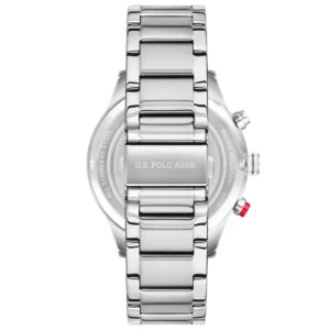 USPA1014-02_2-1.webp