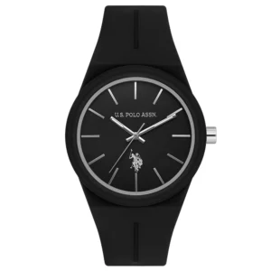 USPA1110-02-1.webp