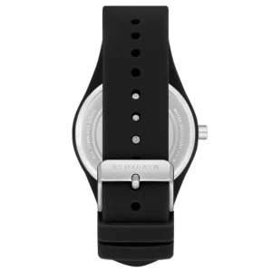 USPA1110-02_2-1.webp