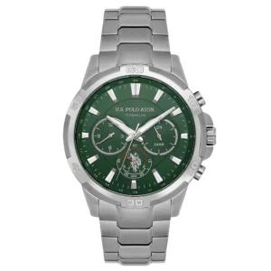 USPA1119-03-1.webp