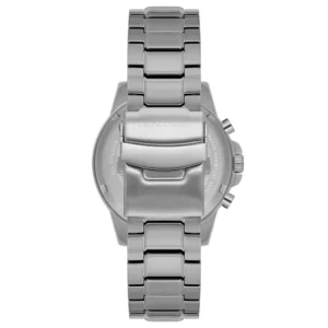 USPA1119-03_2-1.webp