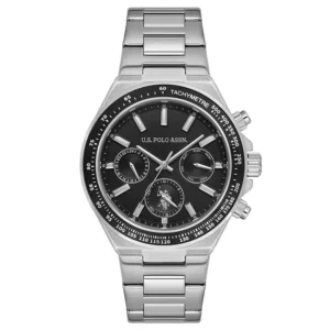 USPA1130-03-1.webp