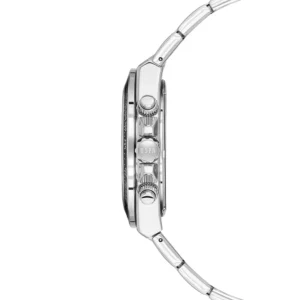 USPA1130-03_1-1.webp