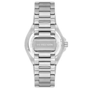 USPA1130-03_2-1.webp