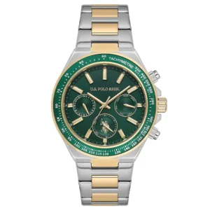 USPA1130-05-1.webp