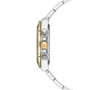 USPA1130-05_1-1.webp