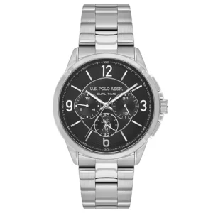 USPA1135-01-1.webp