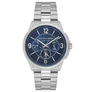 USPA1135-02-1.webp