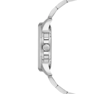 USPA1135-02_1-1.webp